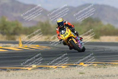 media/Oct-19-2024-CVMA (Sat) [[7df39c5a0d]]/Race 7-Formula 40/
